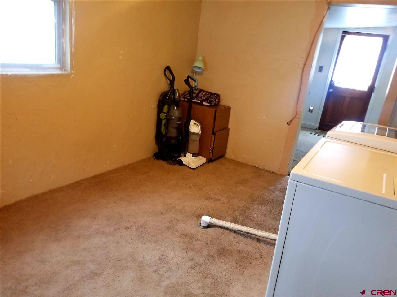 266 27 1/2 Road Grand Junction, CO 81503 - Photo 11 of 28 Gallery Image 11
