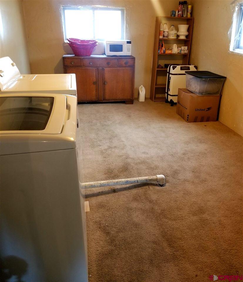 266 27 1/2 Road Grand Junction, CO 81503 - Photo 12 of 28 Gallery Image 12