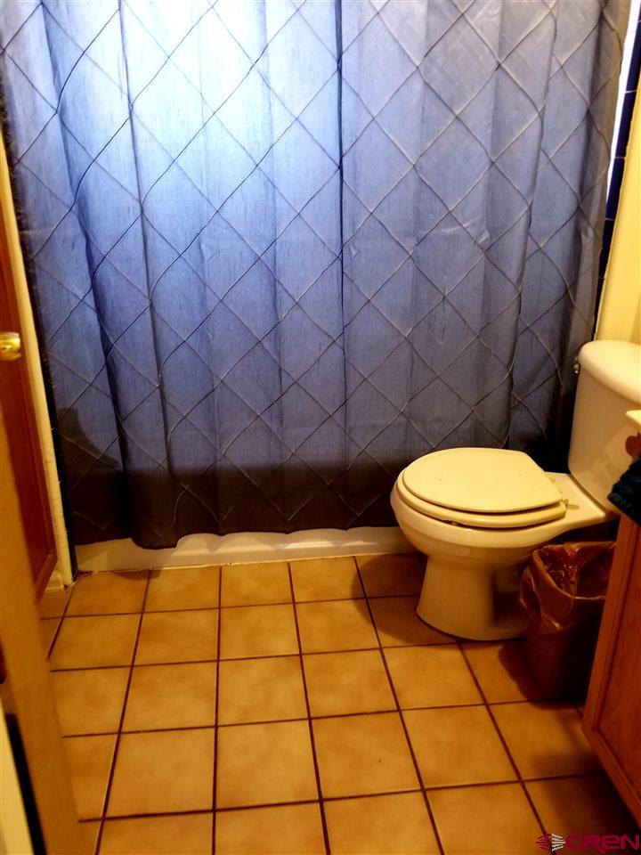 266 27 1/2 Road Grand Junction, CO 81503 - Photo 13 of 28 Gallery Image 13