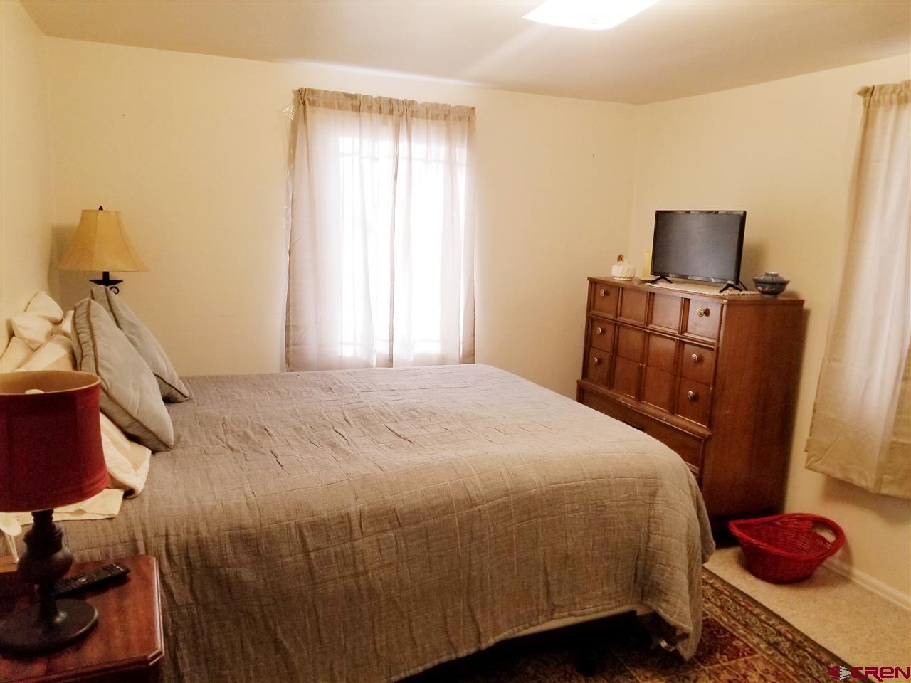 266 27 1/2 Road Grand Junction, CO 81503 - Photo 14 of 28 Gallery Image 14