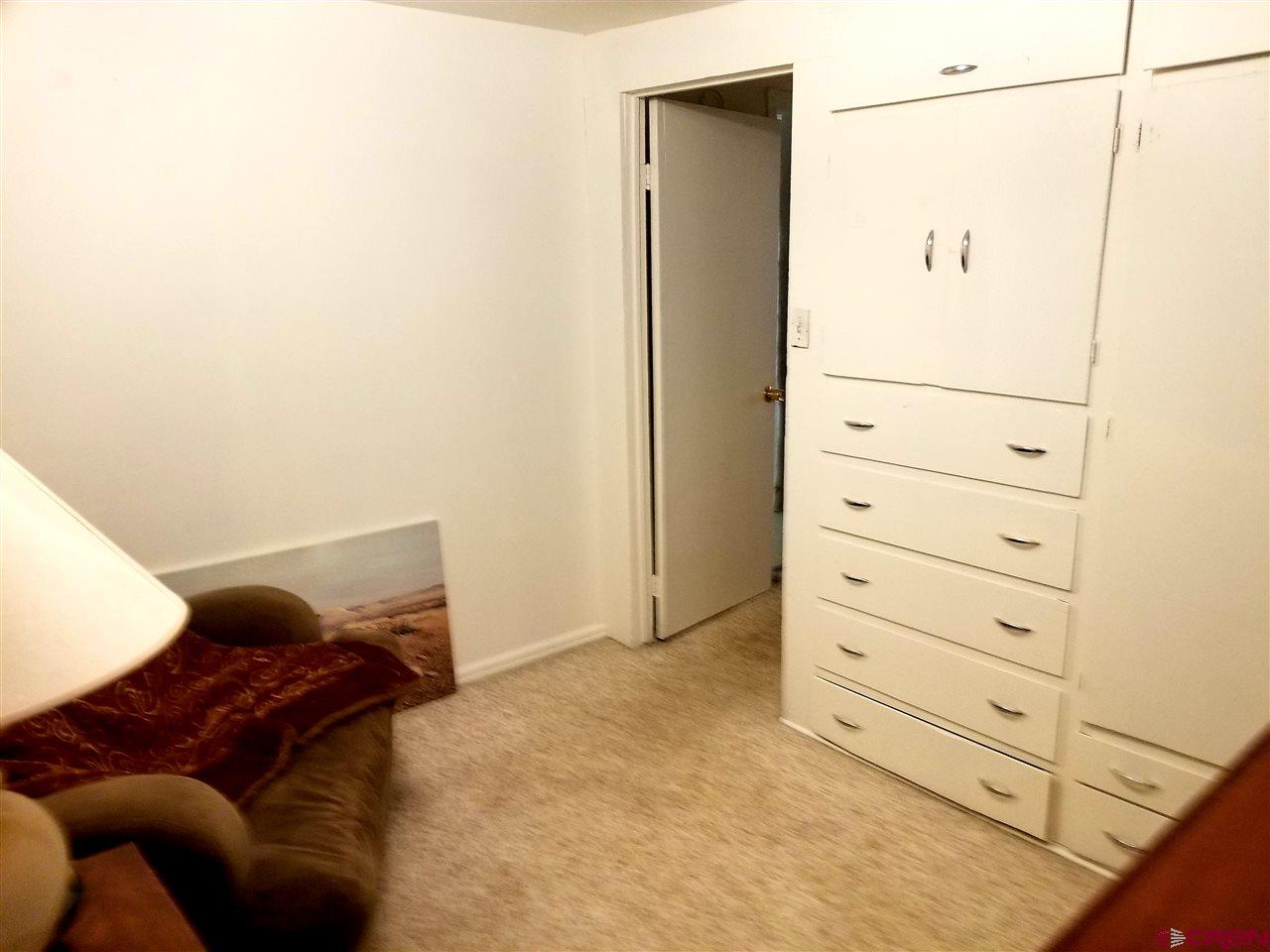 266 27 1/2 Road Grand Junction, CO 81503 - Photo 15 of 28 Gallery Image 15