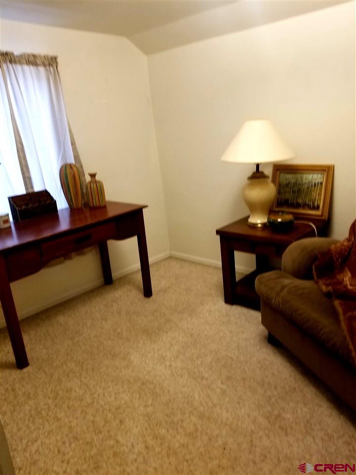 266 27 1/2 Road Grand Junction, CO 81503 - Photo 16 of 28 Gallery Image 16