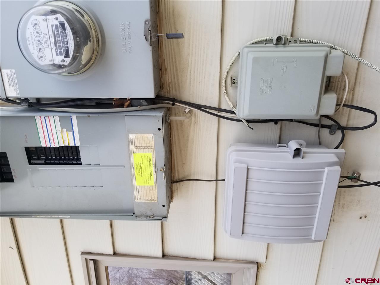 266 27 1/2 Road Grand Junction, CO 81503 - Photo 18 of 28 Gallery Image 18