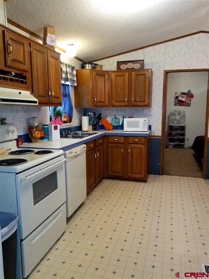266 27 1/2 Road Grand Junction, CO 81503 - Photo 19 of 28 Gallery Image 19