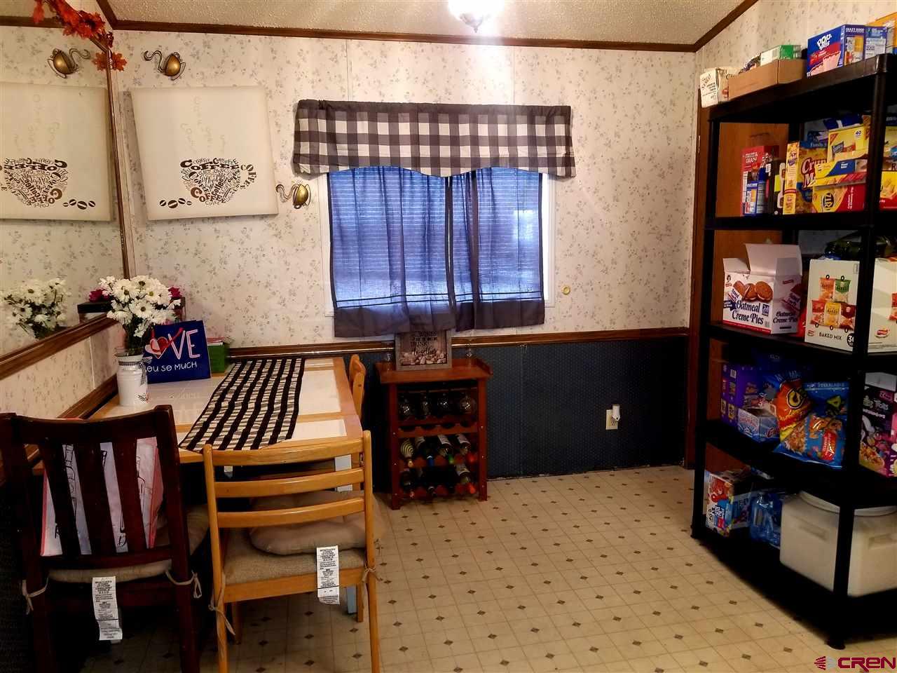 266 27 1/2 Road Grand Junction, CO 81503 - Photo 20 of 28 Gallery Image 20