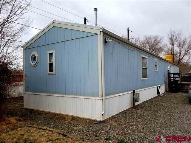 266 27 1/2 Road Grand Junction, CO 81503 - Photo 3 of 28 Gallery Image 3