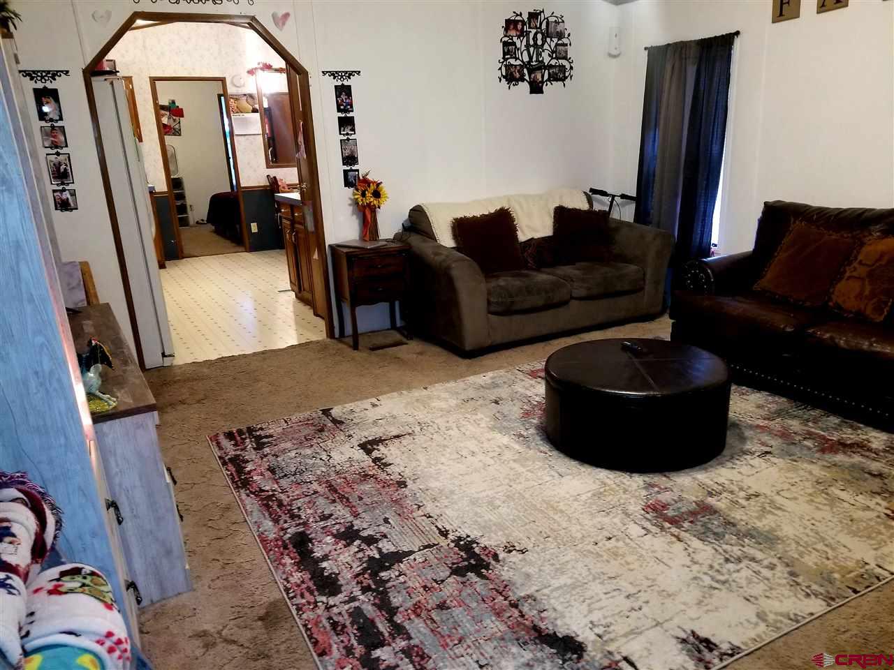 266 27 1/2 Road Grand Junction, CO 81503 - Photo 22 of 28 Gallery Image 22