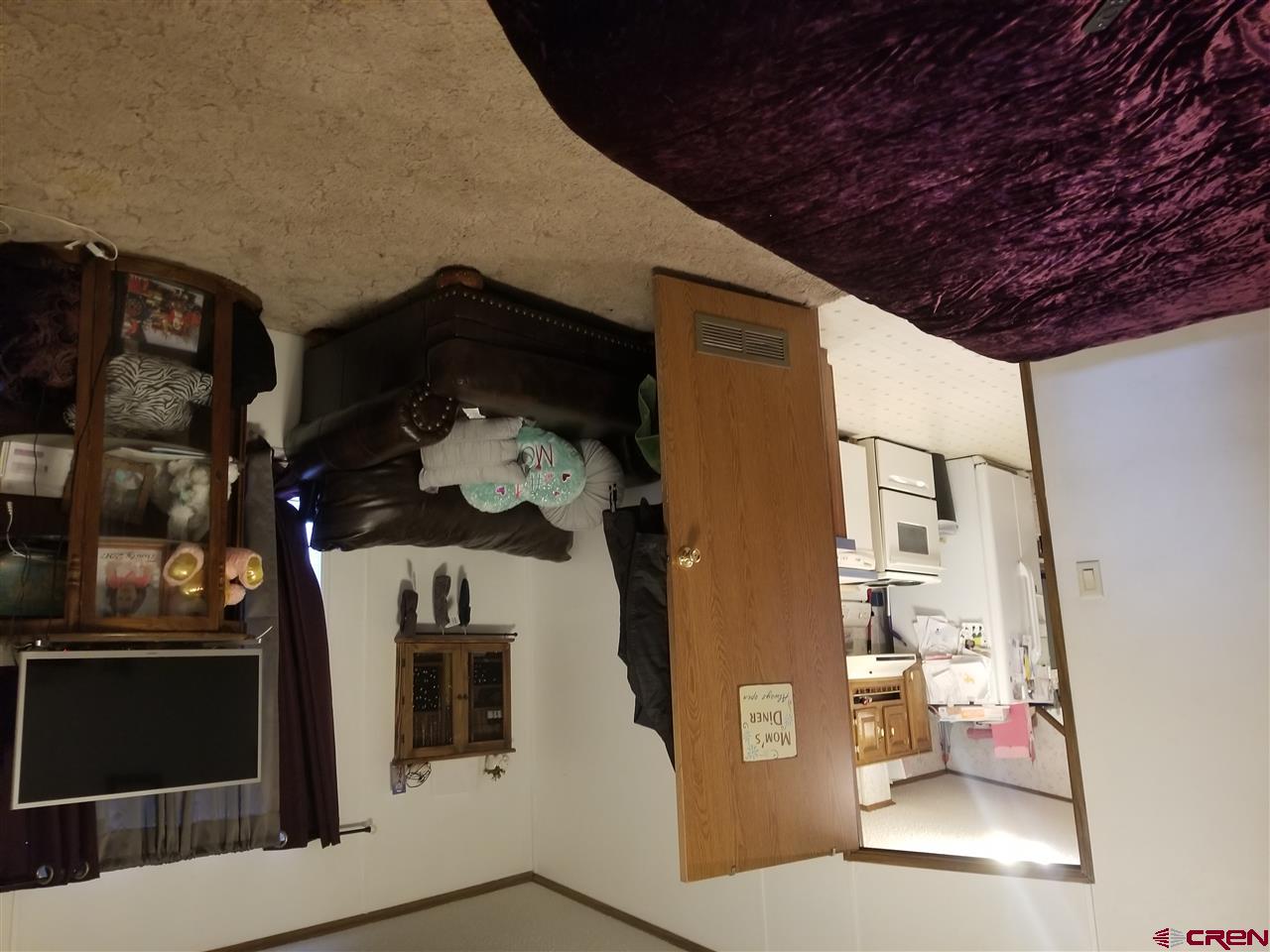 266 27 1/2 Road Grand Junction, CO 81503 - Photo 23 of 28 Gallery Image 23