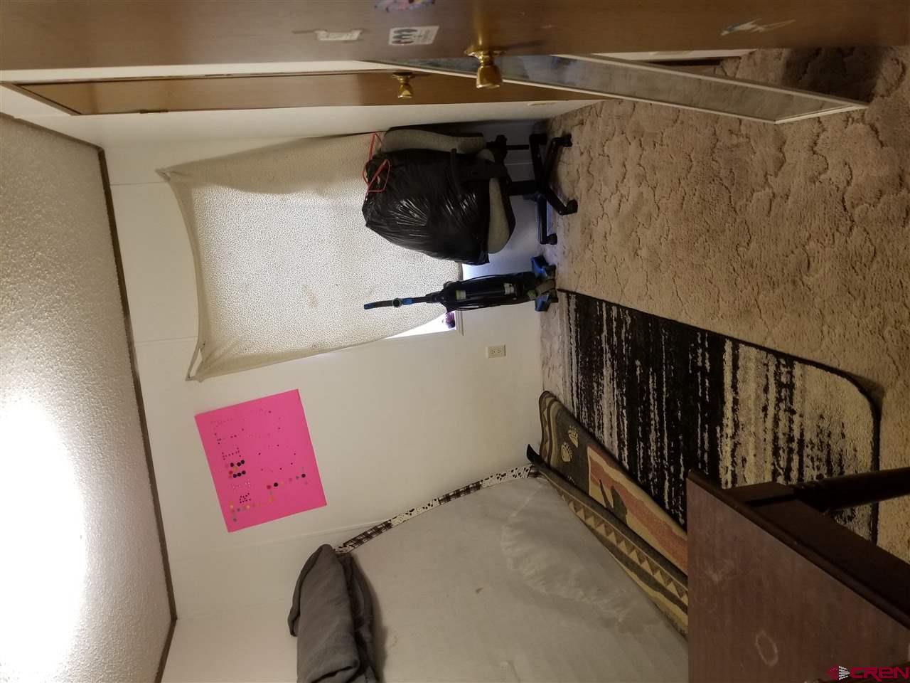 266 27 1/2 Road Grand Junction, CO 81503 - Photo 24 of 28 Gallery Image 24