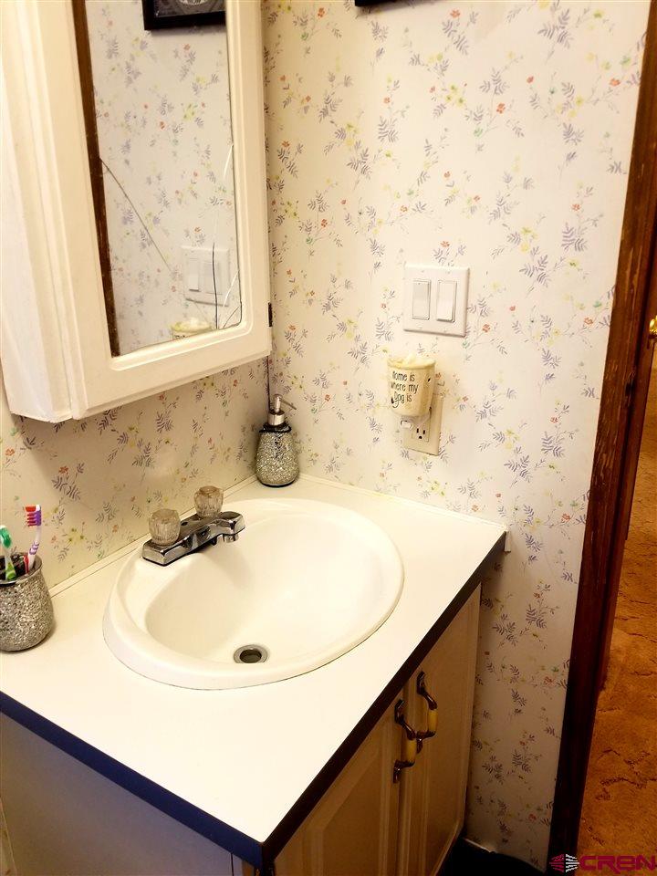 266 27 1/2 Road Grand Junction, CO 81503 - Photo 25 of 28 Gallery Image 25