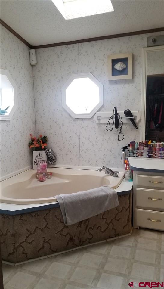 266 27 1/2 Road Grand Junction, CO 81503 - Photo 26 of 28 Gallery Image 26