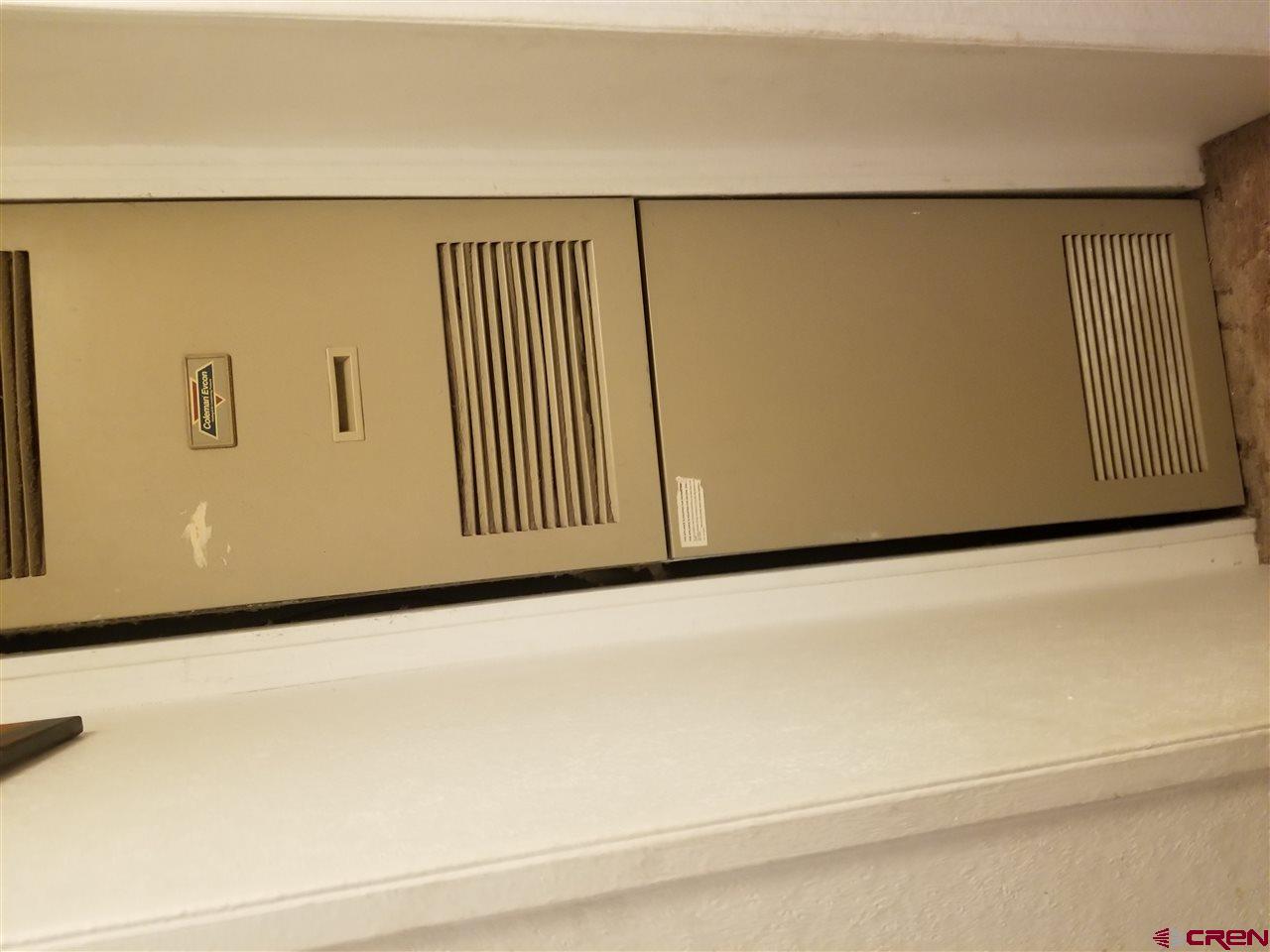 266 27 1/2 Road Grand Junction, CO 81503 - Photo 27 of 28 Gallery Image 27