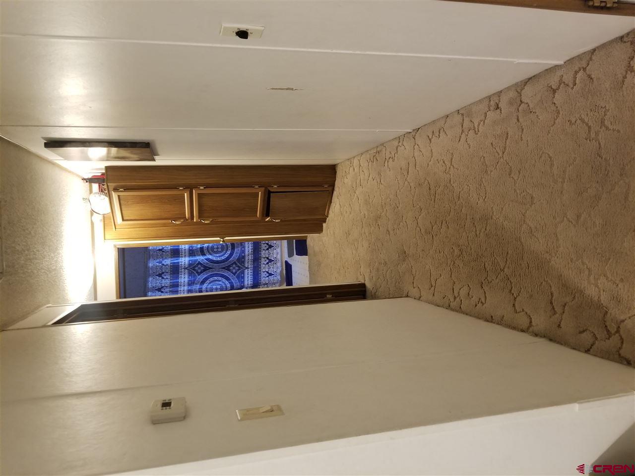 266 27 1/2 Road Grand Junction, CO 81503 - Photo 28 of 28 Gallery Image 28