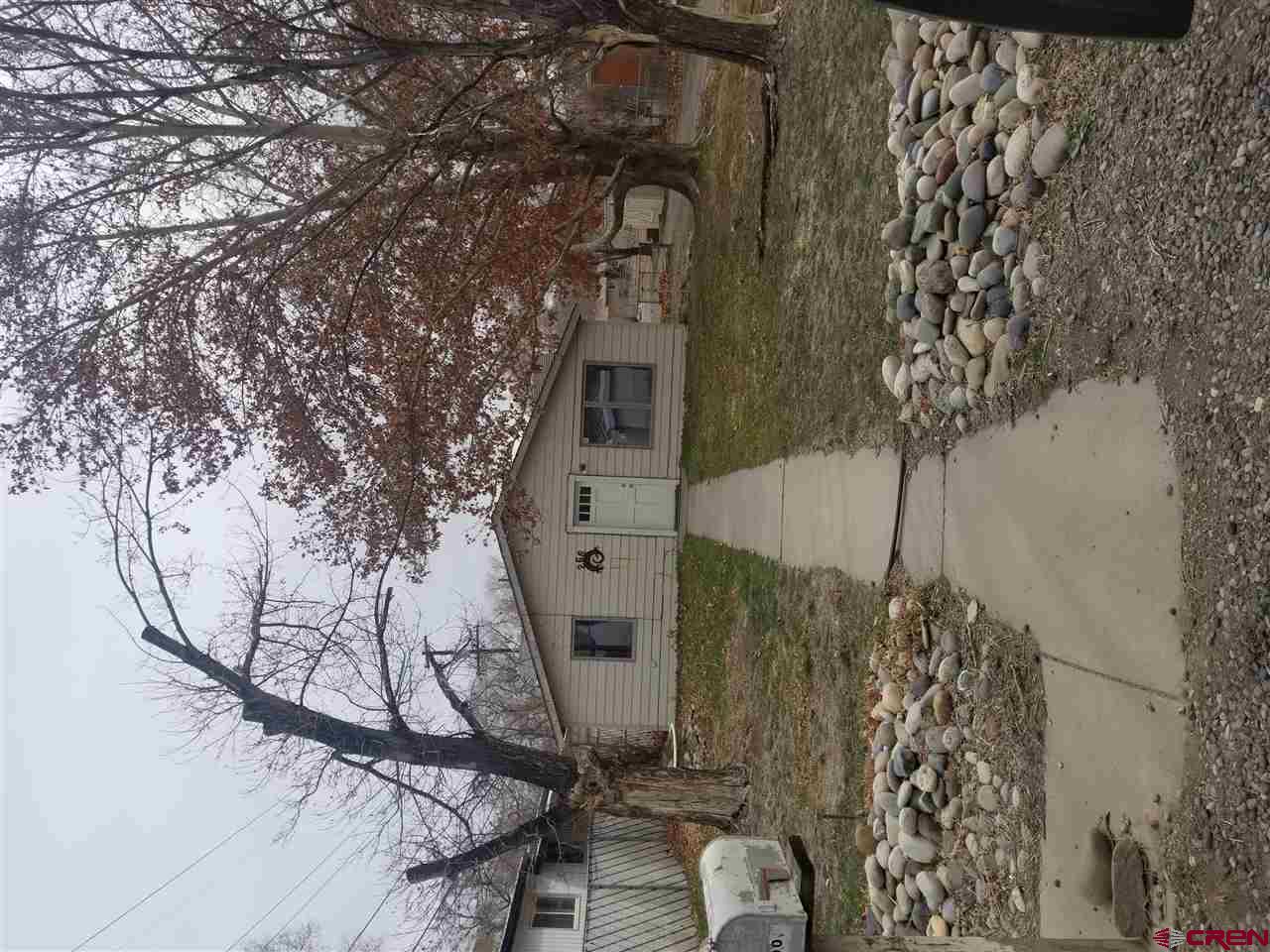 266 27 1/2 Road Grand Junction, CO 81503 - Photo 4 of 28 Gallery Image 4