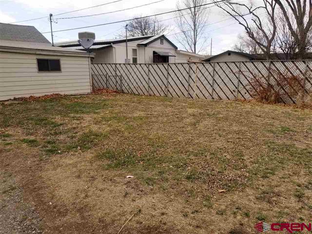 266 27 1/2 Road Grand Junction, CO 81503 - Photo 5 of 28 Gallery Image 5