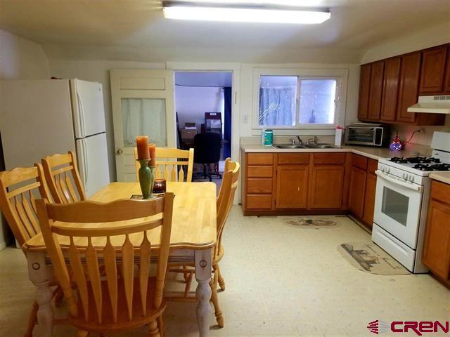 266 27 1/2 Road Grand Junction, CO 81503 - Photo 6 of 28 Gallery Image 6