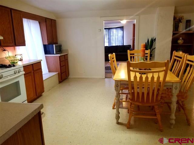 266 27 1/2 Road Grand Junction, CO 81503 - Photo 7 of 28 Gallery Image 7