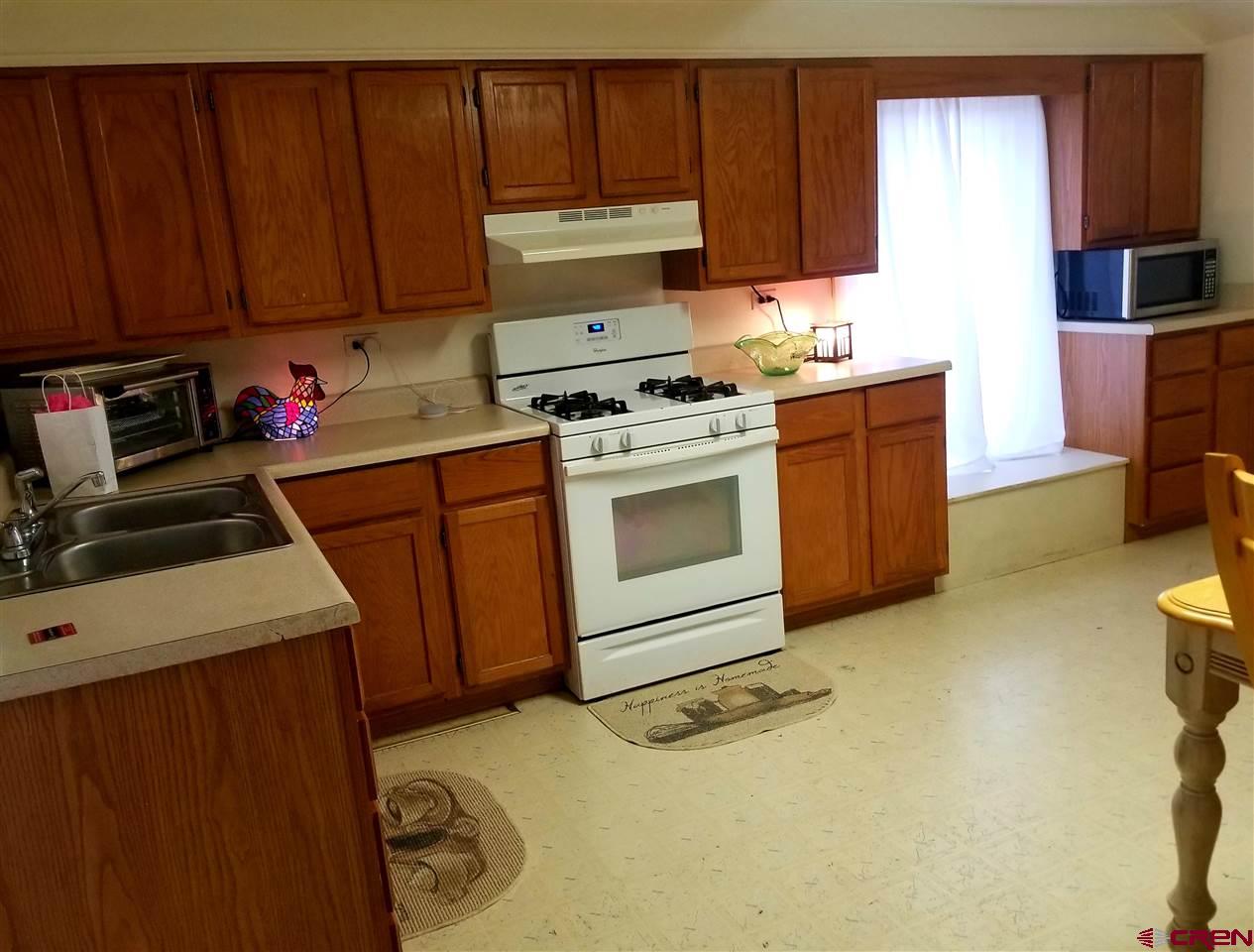 266 27 1/2 Road Grand Junction, CO 81503 - Photo 8 of 28 Gallery Image 8