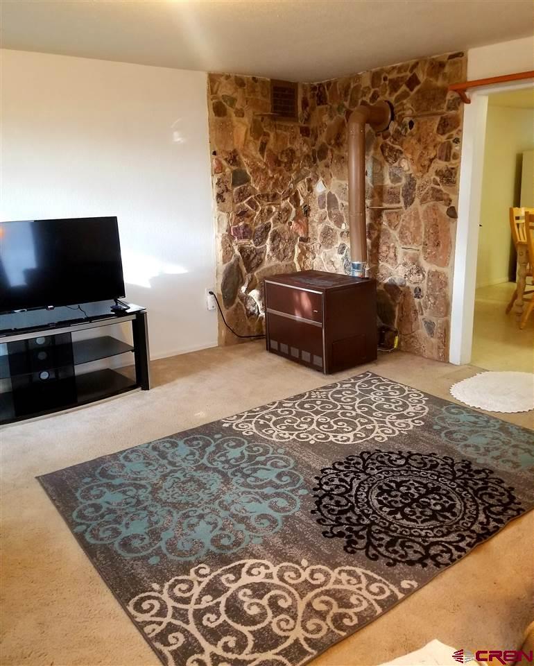 266 27 1/2 Road Grand Junction, CO 81503 - Photo 9 of 28 Gallery Image 9