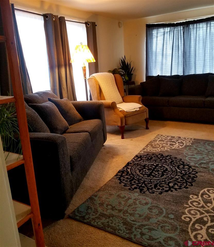 266 27 1/2 Road Grand Junction, CO 81503 - Photo 10 of 28 Gallery Image 10