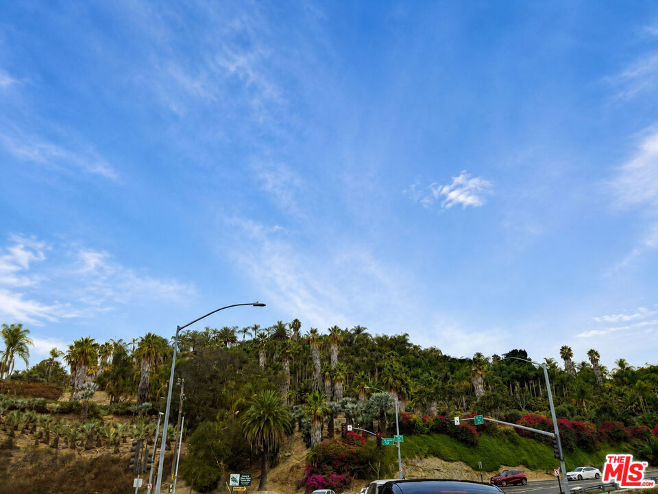 3909 Reche Road, Unit 164 Fallbrook, CA 92028 - Photo 34 of 66 Gallery Image 34