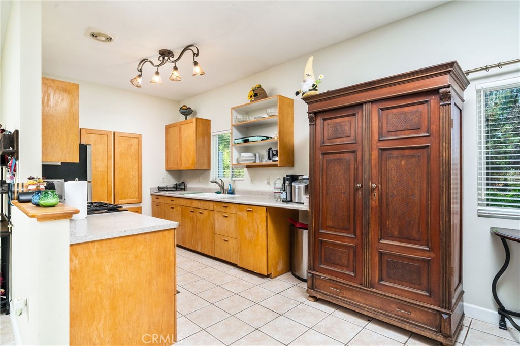16639 Fox Glen Road Riverside, CA 92504 - Photo 116 of 153
