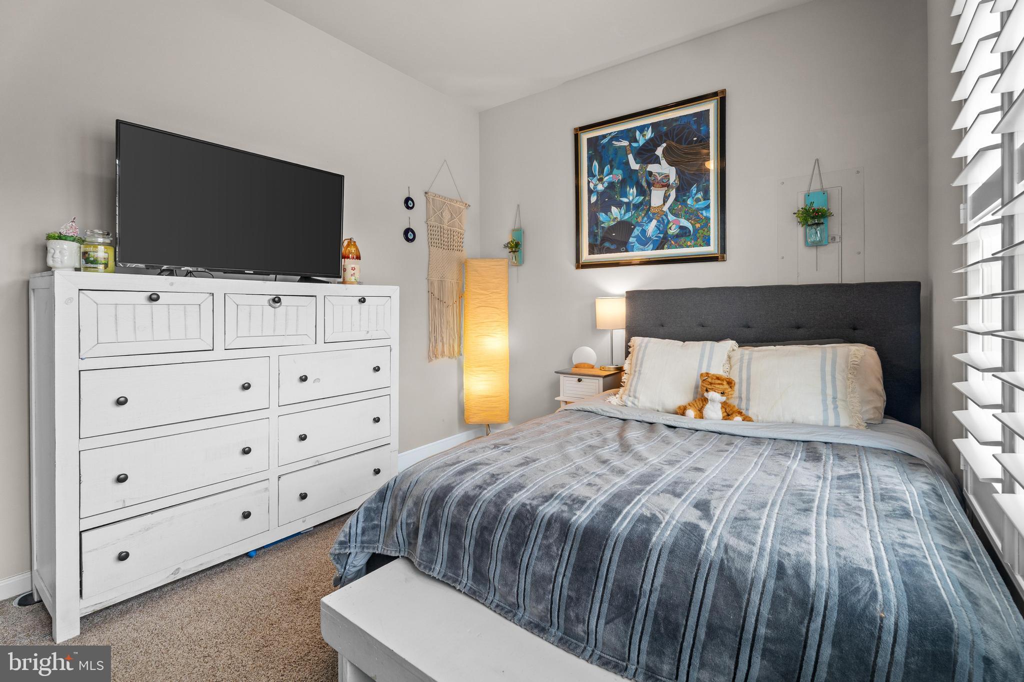 45 Watertown Road Ocean Pines, MD 21811 - Photo 54 of 79 3rd Bedroom