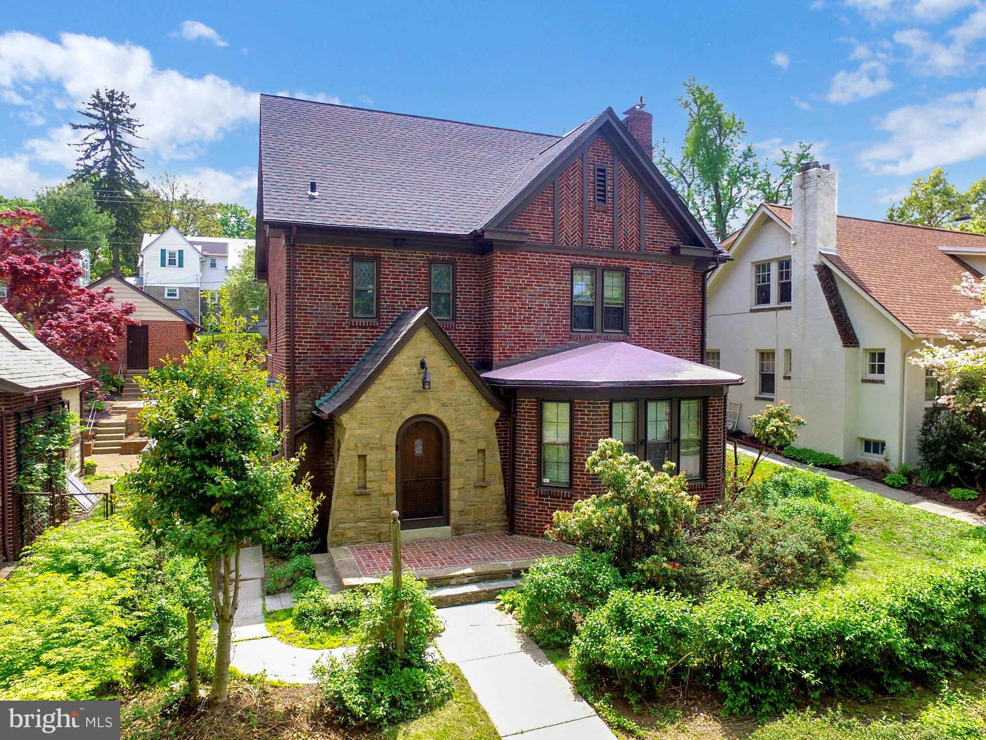 168 Peyton Road York, PA 17403 - Photo 2 of 32 Gallery Image 2