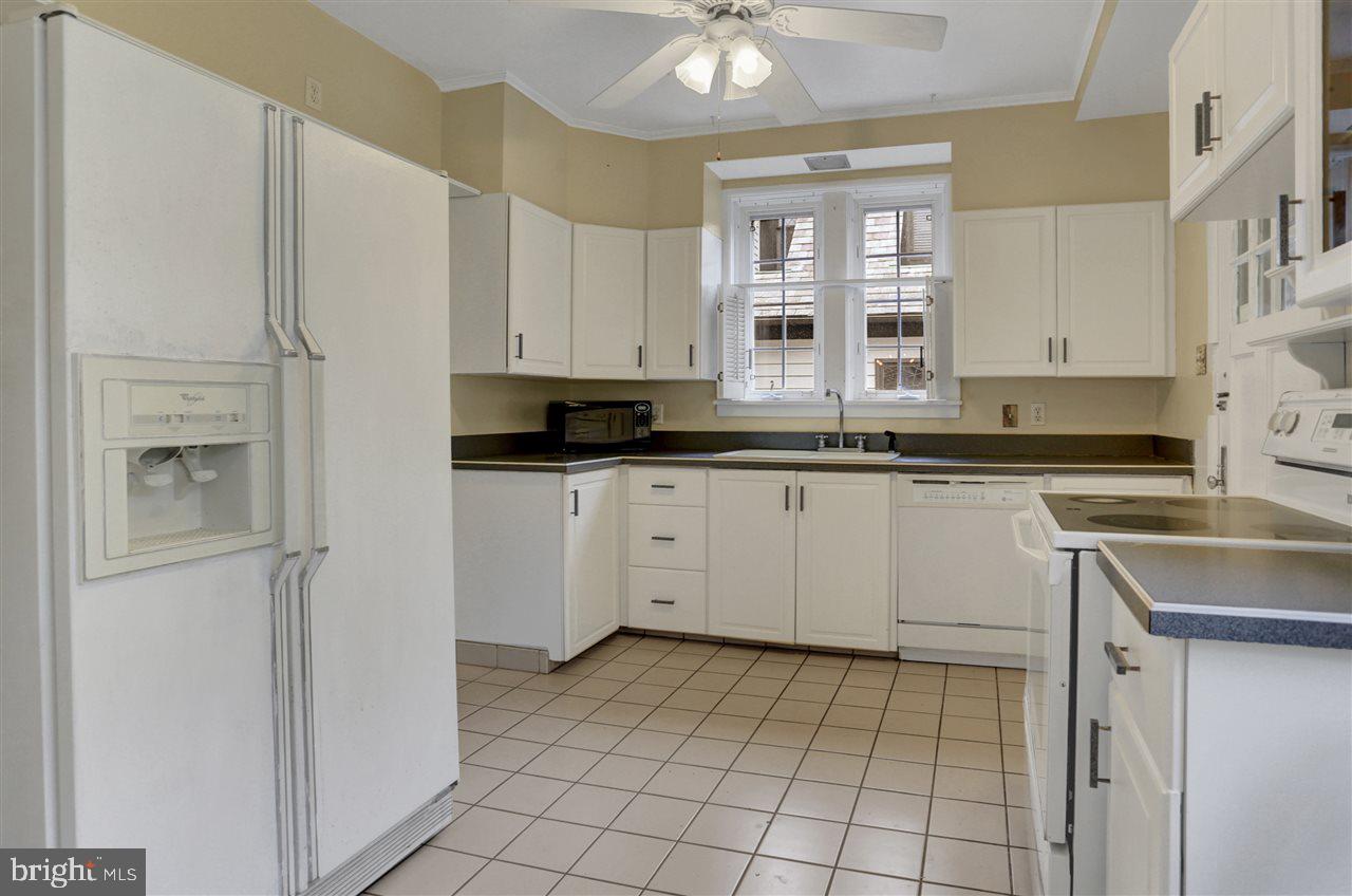 168 Peyton Road York, PA 17403 - Photo 11 of 32 Gallery Image 11