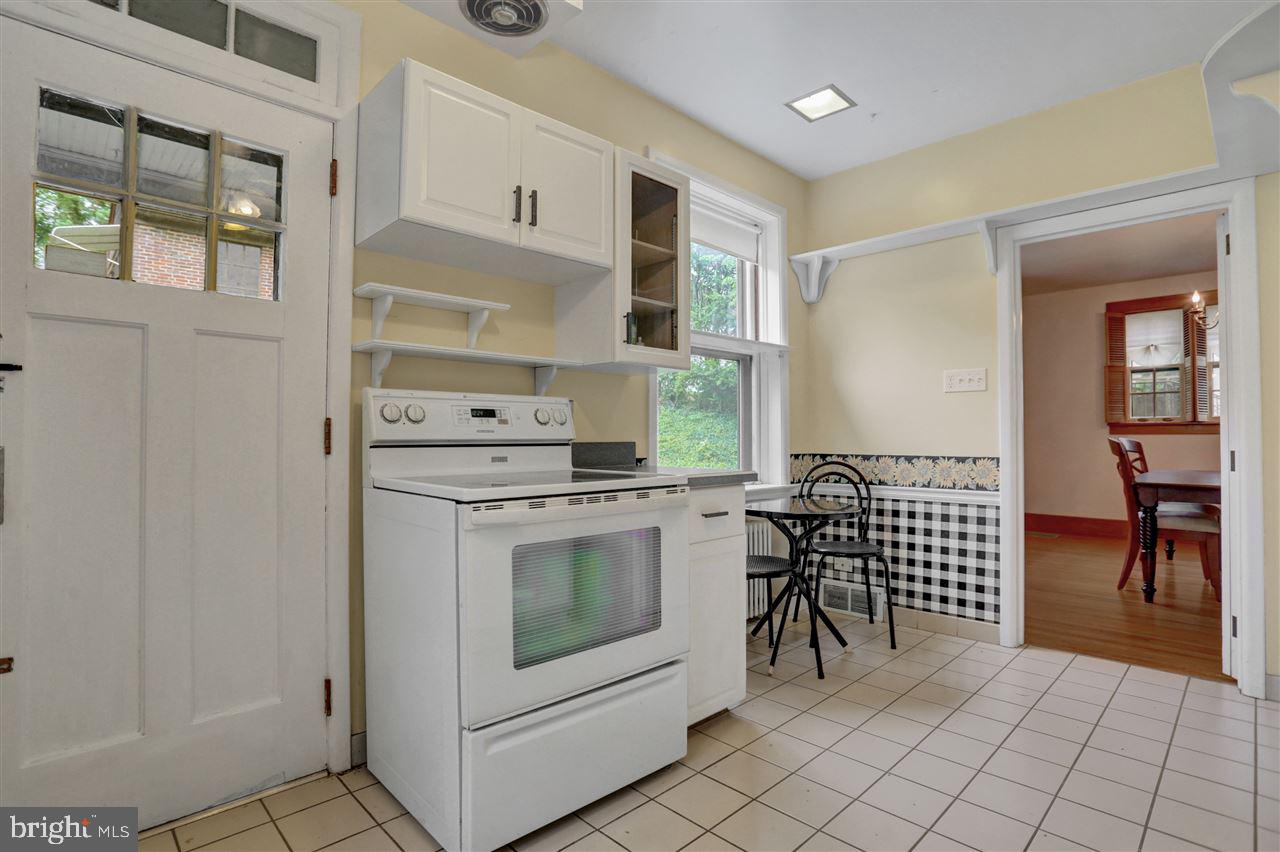 168 Peyton Road York, PA 17403 - Photo 13 of 32 Gallery Image 13