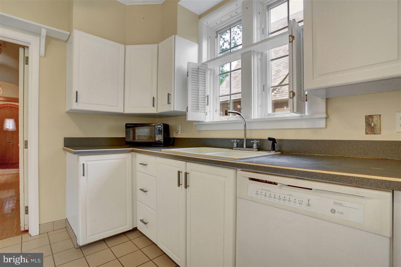 168 Peyton Road York, PA 17403 - Photo 14 of 32 Gallery Image 14