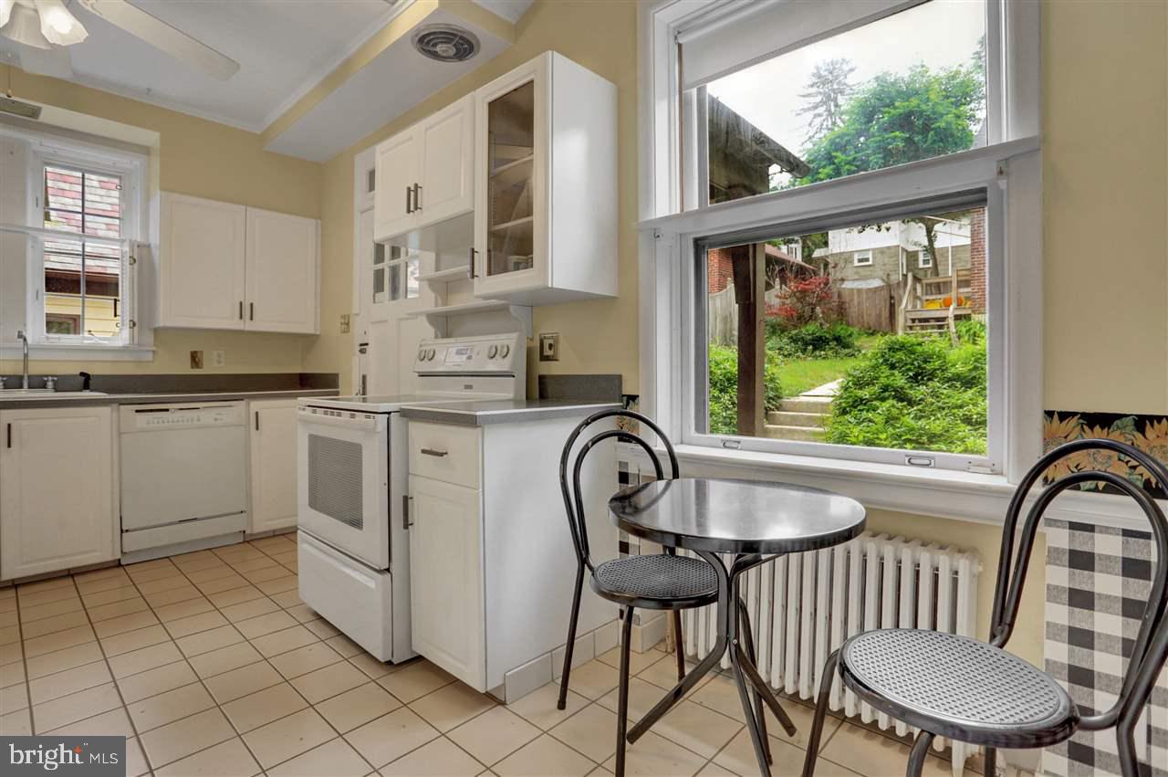 168 Peyton Road York, PA 17403 - Photo 15 of 32 Gallery Image 15