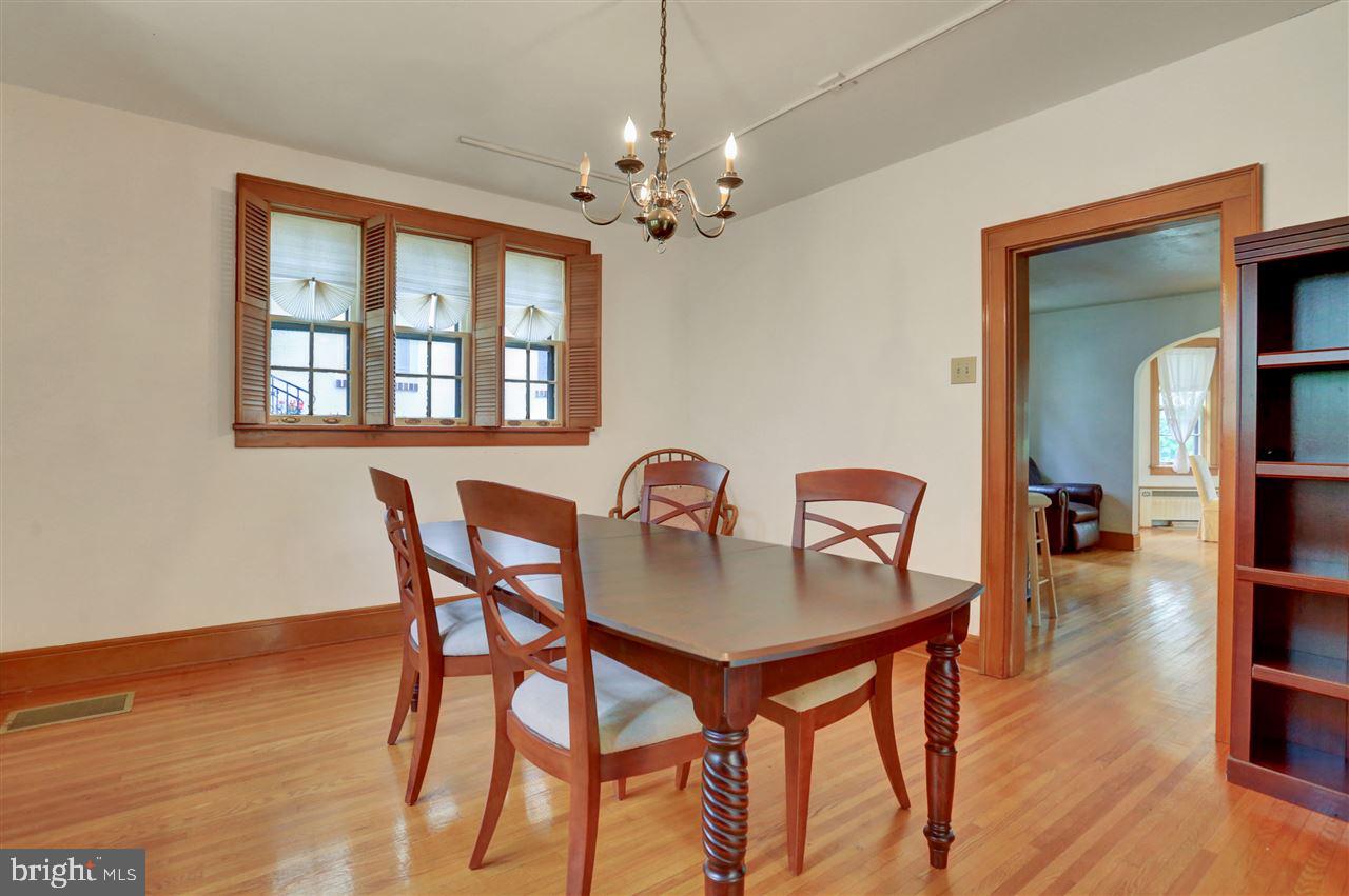 168 Peyton Road York, PA 17403 - Photo 16 of 32 Gallery Image 16