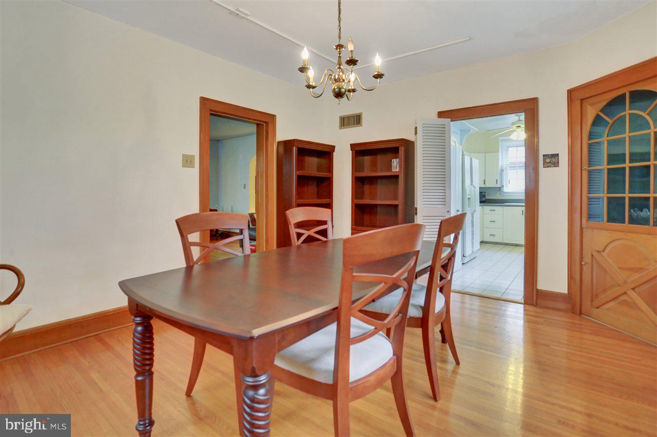168 Peyton Road York, PA 17403 - Photo 17 of 32 Gallery Image 17