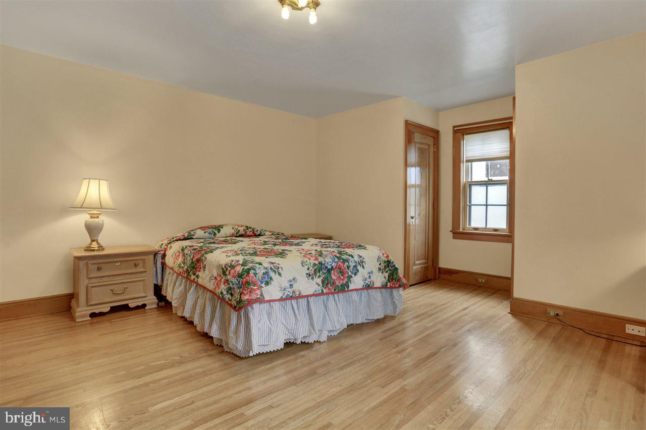 168 Peyton Road York, PA 17403 - Photo 18 of 32 Gallery Image 18
