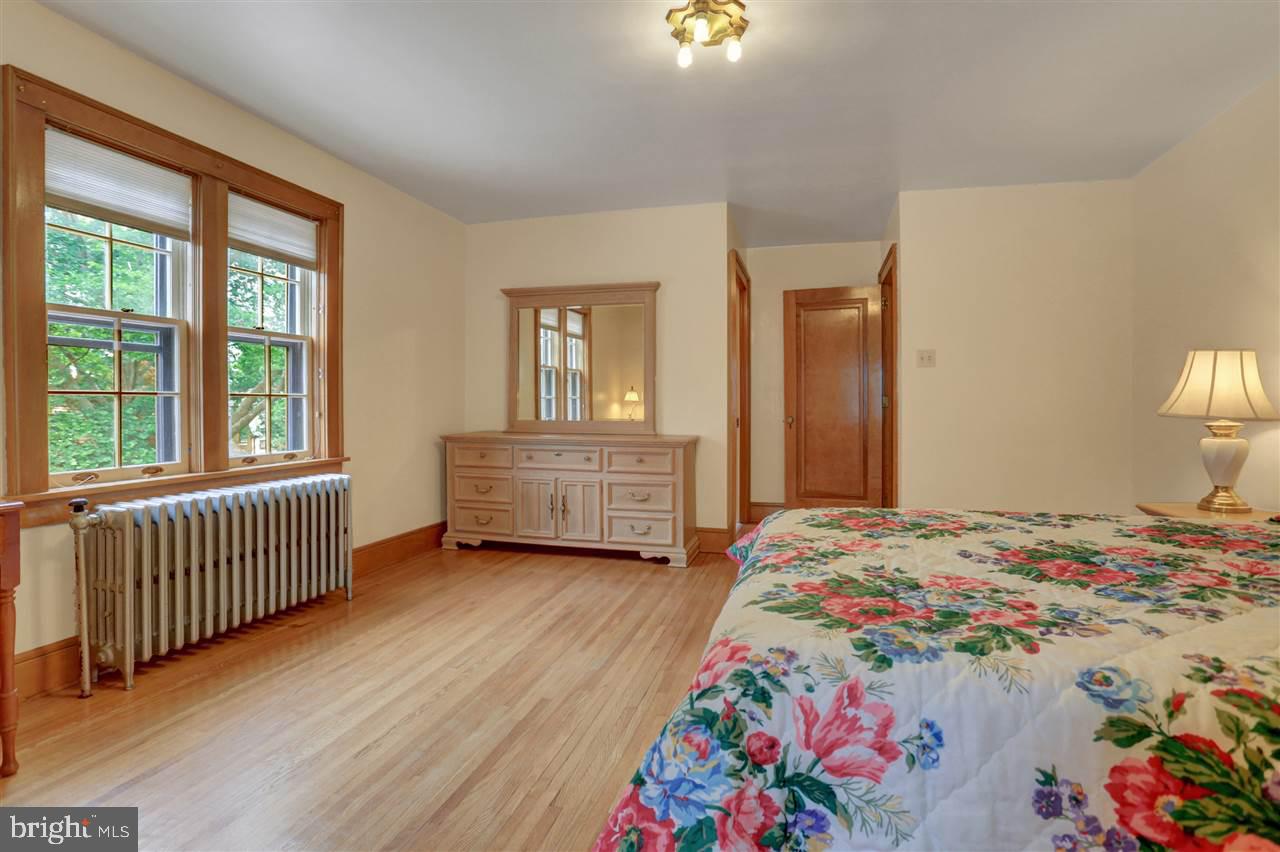 168 Peyton Road York, PA 17403 - Photo 19 of 32 Gallery Image 19