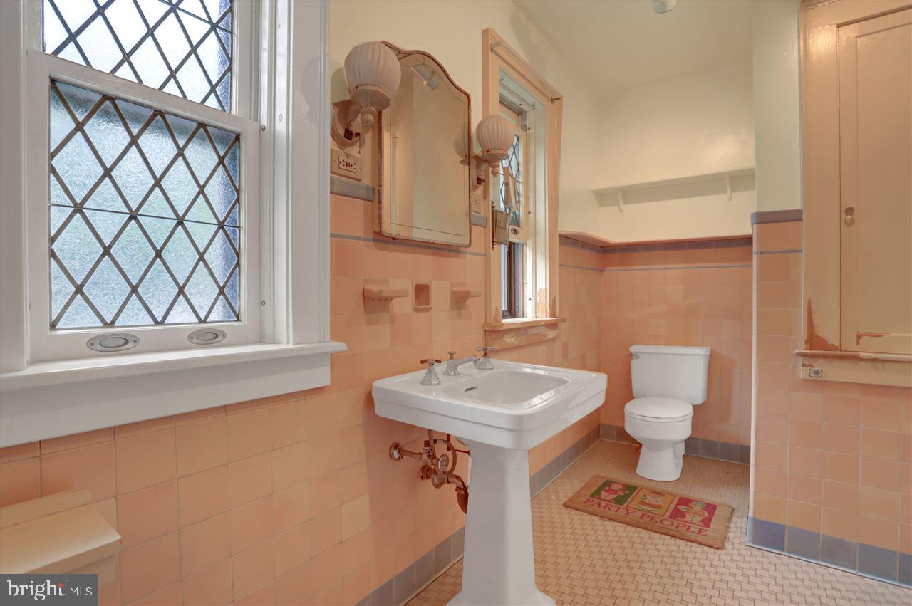 168 Peyton Road York, PA 17403 - Photo 20 of 32 Gallery Image 20