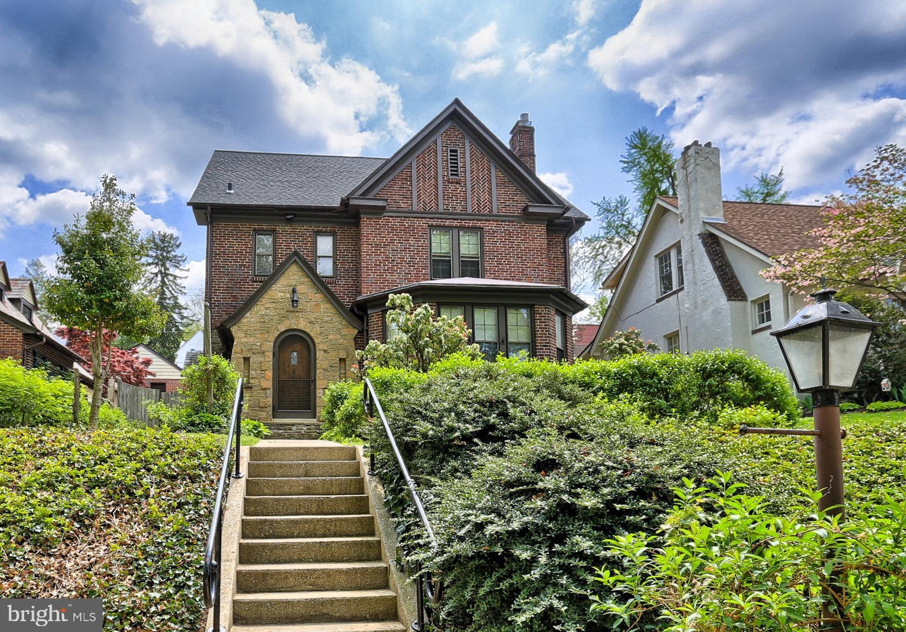 168 Peyton Road York, PA 17403 - Photo 3 of 32 Gallery Image 3