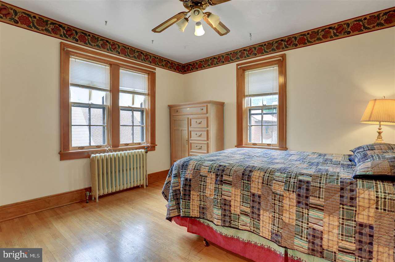 168 Peyton Road York, PA 17403 - Photo 22 of 32 Gallery Image 22