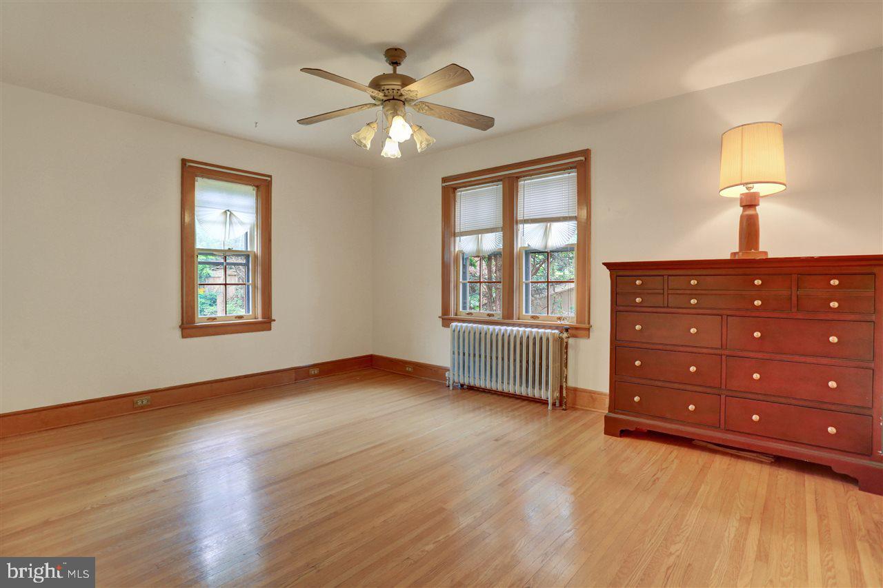 168 Peyton Road York, PA 17403 - Photo 23 of 32 Gallery Image 23