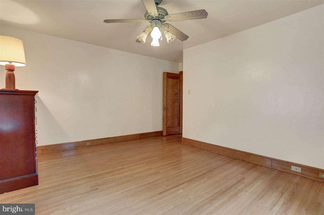 168 Peyton Road York, PA 17403 - Photo 24 of 32 Gallery Image 24