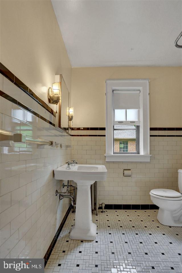 168 Peyton Road York, PA 17403 - Photo 25 of 32 Gallery Image 25