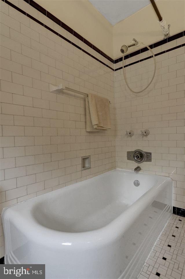168 Peyton Road York, PA 17403 - Photo 26 of 32 Gallery Image 26