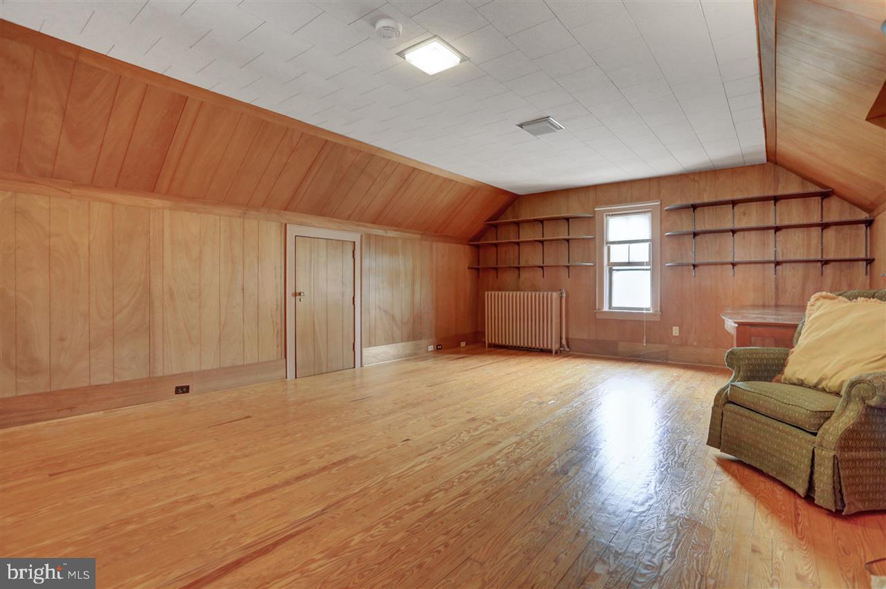 168 Peyton Road York, PA 17403 - Photo 27 of 32 Gallery Image 27