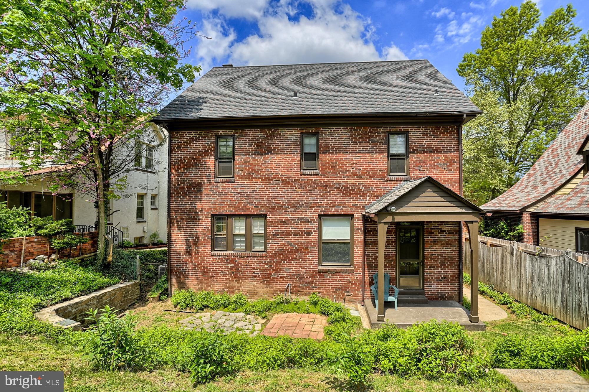168 Peyton Road York, PA 17403 - Photo 29 of 32 Gallery Image 29