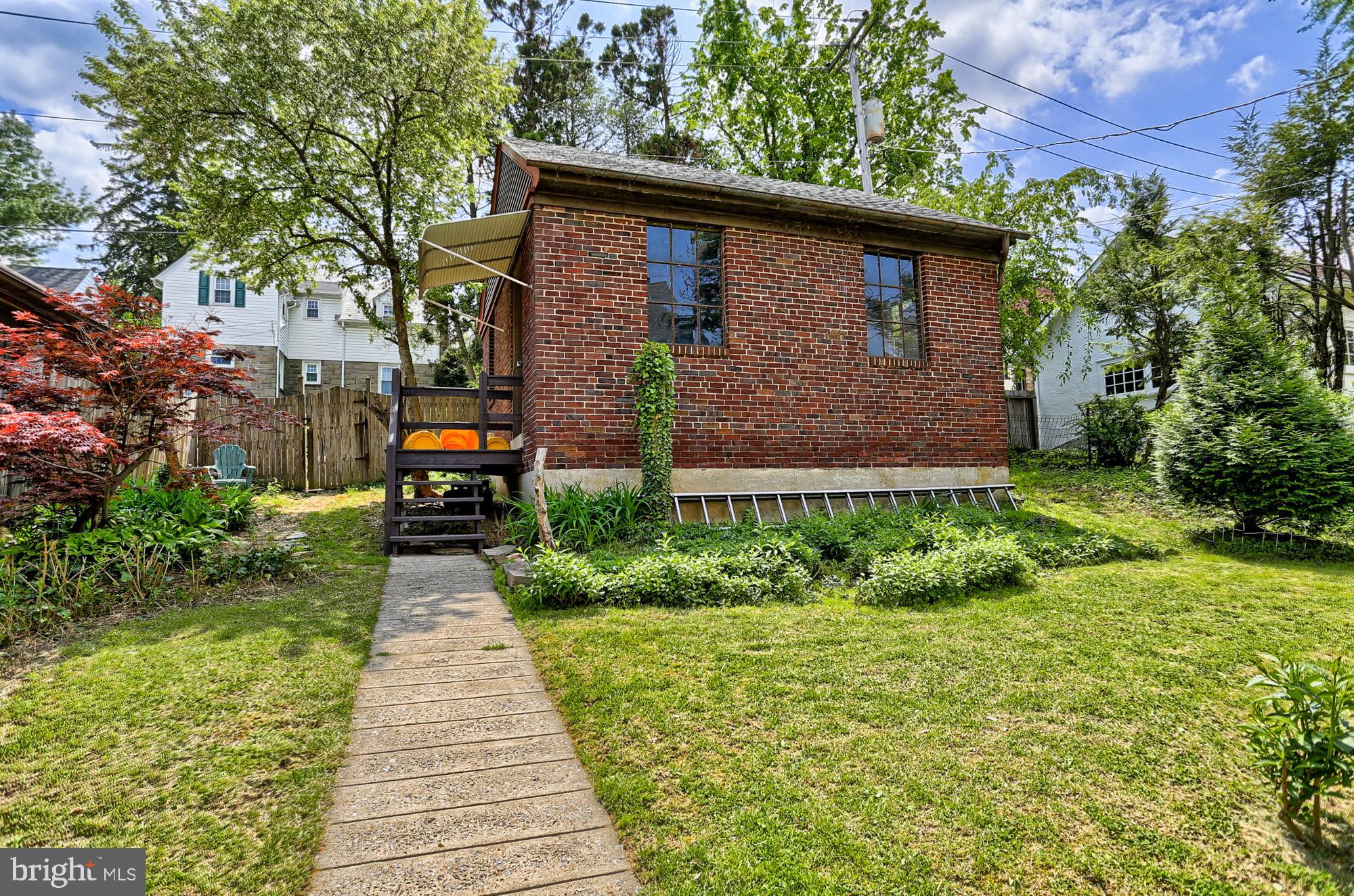168 Peyton Road York, PA 17403 - Photo 31 of 32 Gallery Image 31