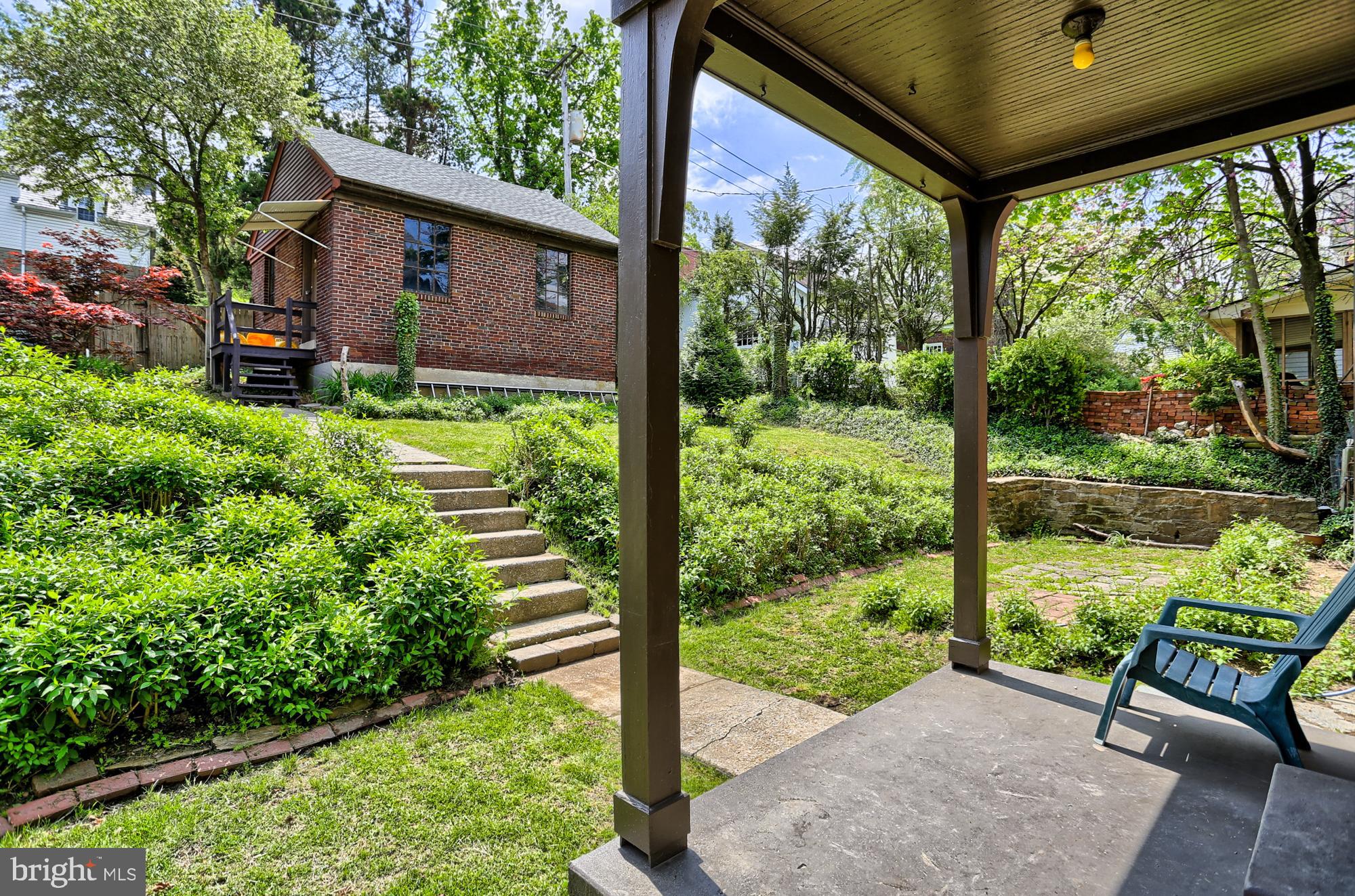 168 Peyton Road York, PA 17403 - Photo 32 of 32 Gallery Image 32