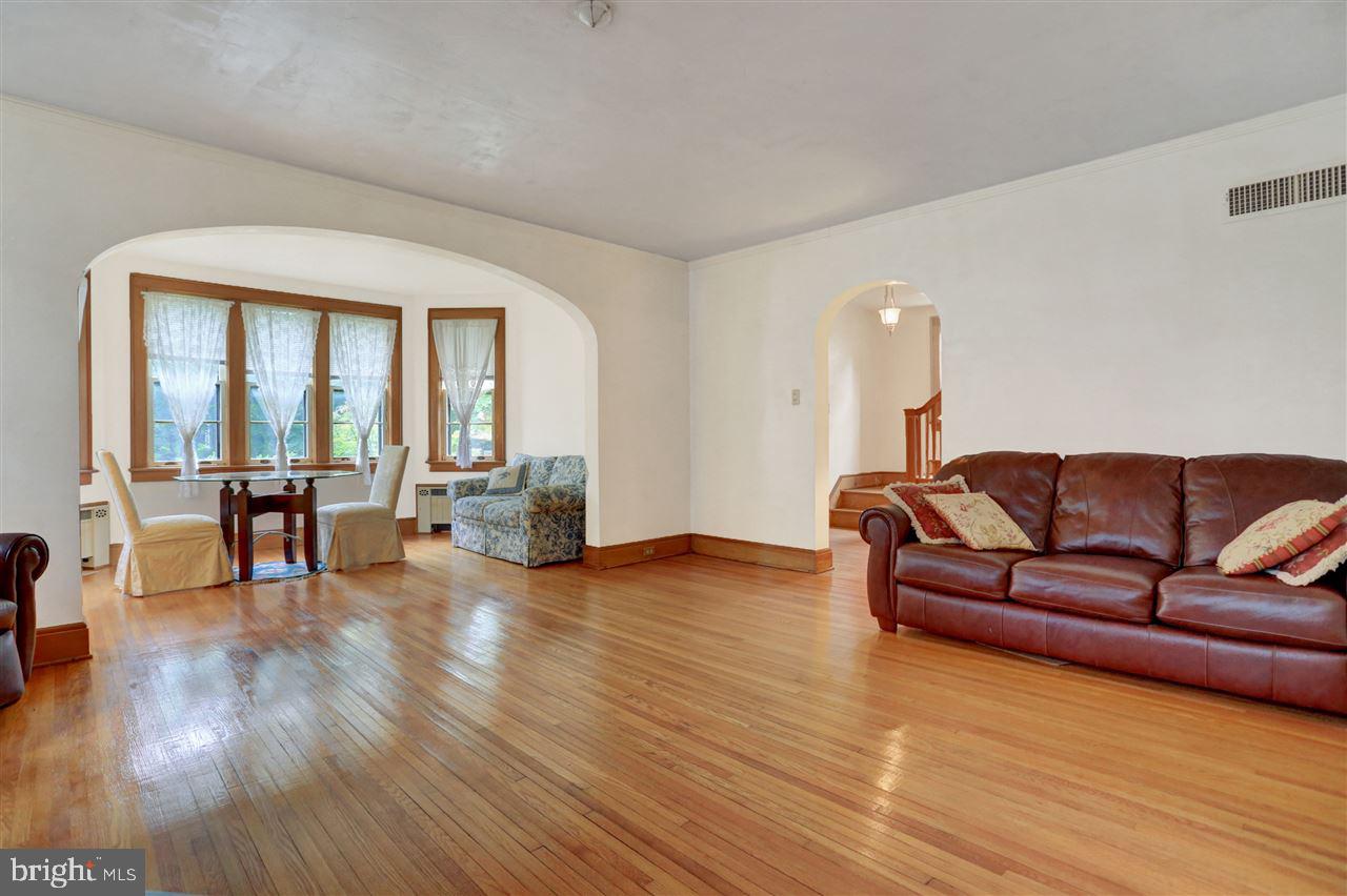 168 Peyton Road York, PA 17403 - Photo 6 of 32 Gallery Image 6