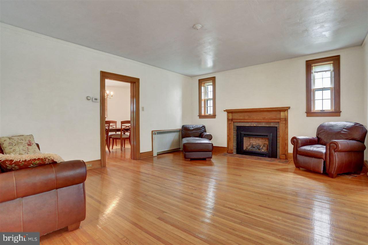 168 Peyton Road York, PA 17403 - Photo 7 of 32 Gallery Image 7