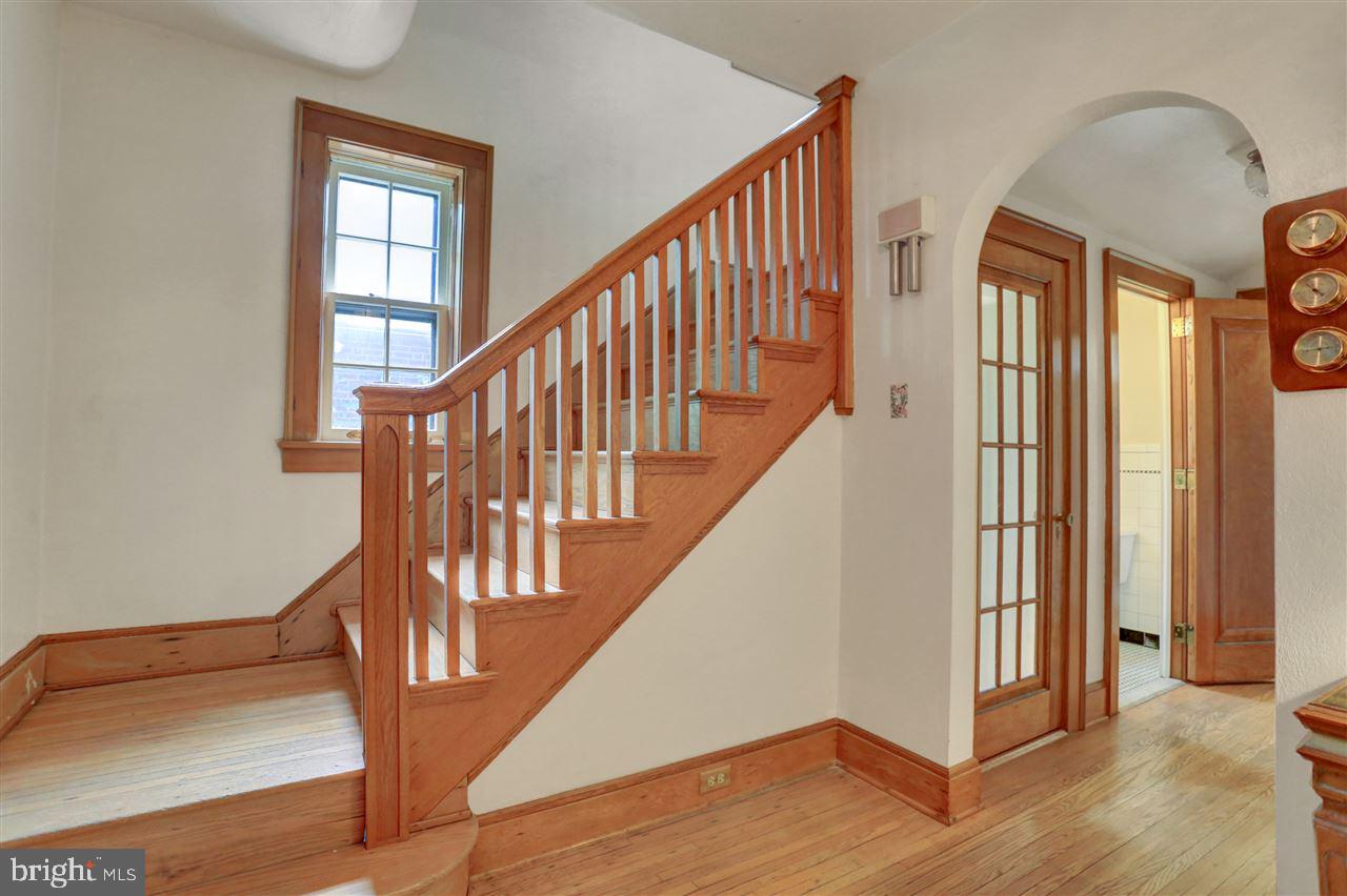 168 Peyton Road York, PA 17403 - Photo 10 of 32 Gallery Image 10